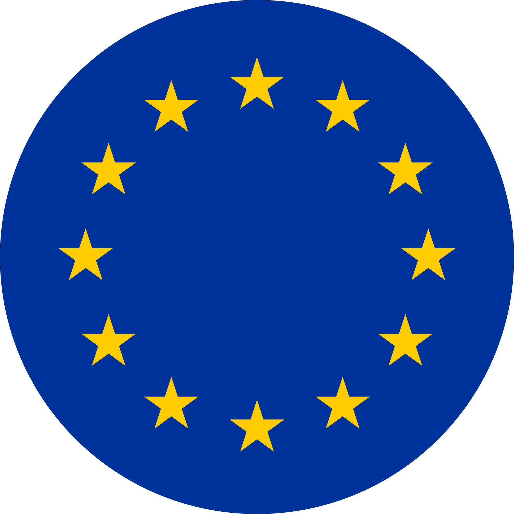 European Union
